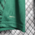 Camiseta Palmeiras 2023 - comprar online