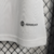 Camiseta de Treino Flamengo 23 Branca - comprar online