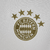 Bayern de Munique fora 22/23 - comprar online