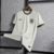 Camiseta timão 23 - comprar online