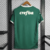 Camiseta Palmeiras 2023 na internet