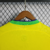 Camiseta Seleção Brasileira 2022-23 na internet