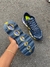Mizuno Wave Prophecy 11S na internet