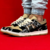 NIKE TRAVIS SCOTT DUNK LOW