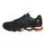Mizuno Have Futur Preto - comprar online