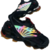 Mizuno Have Futur Preto na internet