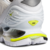 Mizuno Prophecy Futur Branco na internet