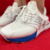 New Balance 997S branco-azul na internet