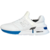 New Balance 997S branco-azul