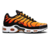 Nike Air Max Plus Sunset - comprar online