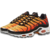 Nike Air Max Plus Sunset