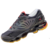 Mizuno Have Futur Preto
