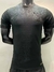 camiseta versão jogador corinthians black 2024 na internet