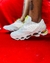 Mizuno Prophecy Futur Branco - Logan's Store