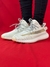 Adidas Yeezy boost 350