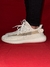 Adidas Yeezy boost 350 - Logan's Store