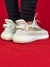 Adidas Yeezy boost 350 na internet