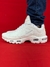 Nike Tn Plus branco