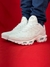 Nike Tn Plus branco - comprar online