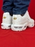 Nike Tn Plus branco na internet