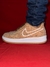 nike Air Force 1- Cork refletivo - Logan's Store