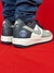 Air Force 1- EDIÇÃO PSG na internet
