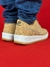 nike Air Force 1- Cork refletivo - comprar online