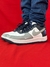Air Force 1- EDIÇÃO PSG - comprar online