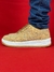 nike Air Force 1- Cork refletivo