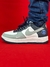 Air Force 1- EDIÇÃO PSG