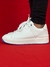 Balmain Casual