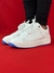 Balmain Casual - comprar online