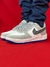 Nike edição especial Dior - comprar online