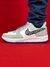 Nike edição especial Dior