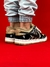 NIKE TRAVIS SCOTT DUNK LOW - comprar online