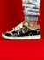 NIKE TRAVIS SCOTT DUNK LOW na internet