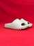 chinelo yeezy slide nuvem - Logan's Store