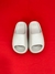 chinelo yeezy slide nuvem - loja online