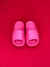 chinelo yeezy slide nuvem - comprar online