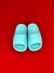 chinelo yeezy slide nuvem - loja online