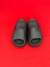 chinelo yeezy slide nuvem - comprar online