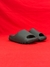 chinelo yeezy slide nuvem