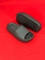 Imagem do chinelo yeezy slide nuvem