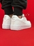 Air force 1