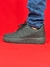 Imagem do Air force 1