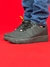 Air force 1 - Logan's Store