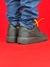 Air force 1 - loja online