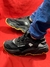 Dolce Gabbana DAYMASTER - comprar online