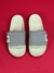 CHINELO SLIDE NIKE verde e cinza nascional premium - comprar online