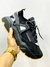 Dolce Gabbana DAYMASTER